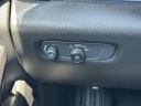 Thumbnail image of 2022 Chevrolet Traverse at Jim Hardman Buick GMC - NEW