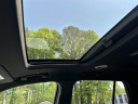 Thumbnail image of 2022 Chevrolet Traverse at Jim Hardman Buick GMC - NEW