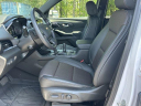 Thumbnail image of 2022 Chevrolet Traverse at Jim Hardman Buick GMC - NEW