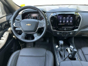 Thumbnail image of 2022 Chevrolet Traverse at Jim Hardman Buick GMC - NEW