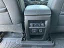 Thumbnail image of 2022 Chevrolet Traverse at Jim Hardman Buick GMC - NEW