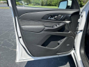 Thumbnail image of 2022 Chevrolet Traverse at Jim Hardman Buick GMC - NEW