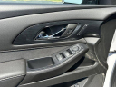 Thumbnail image of 2022 Chevrolet Traverse at Jim Hardman Buick GMC - NEW