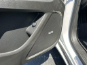 Thumbnail image of 2022 Chevrolet Traverse at Jim Hardman Buick GMC - NEW