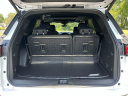 Thumbnail image of 2022 Chevrolet Traverse at Jim Hardman Buick GMC - NEW