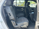 Thumbnail image of 2022 Chevrolet Traverse at Jim Hardman Buick GMC - NEW