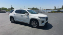 Thumbnail image of 2022 Chevrolet Traverse at Jim Hardman Buick GMC - NEW