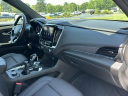 Thumbnail image of 2022 Chevrolet Traverse at Jim Hardman Buick GMC - NEW