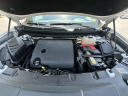 Thumbnail image of 2022 Chevrolet Traverse at Jim Hardman Buick GMC - NEW