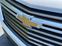 Thumbnail image of 2022 Chevrolet Traverse at Jim Hardman Buick GMC - NEW