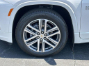 Thumbnail image of 2022 Chevrolet Traverse at Jim Hardman Buick GMC - NEW