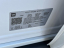 Thumbnail image of 2022 Chevrolet Traverse at Jim Hardman Buick GMC - NEW
