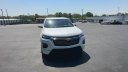 Thumbnail image of 2022 Chevrolet Traverse at Jim Hardman Buick GMC - NEW
