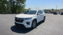Thumbnail image of 2022 Chevrolet Traverse at Jim Hardman Buick GMC - NEW