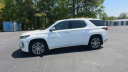 Thumbnail image of 2022 Chevrolet Traverse at Jim Hardman Buick GMC - NEW