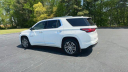 Thumbnail image of 2022 Chevrolet Traverse at Jim Hardman Buick GMC - NEW