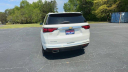 Thumbnail image of 2022 Chevrolet Traverse at Jim Hardman Buick GMC - NEW