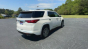 Thumbnail image of 2022 Chevrolet Traverse at Jim Hardman Buick GMC - NEW