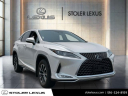 Thumbnail image of 2022 Lexus RX 350 at Stoler Lexus