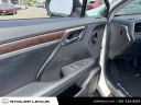 2022 Lexus RX 350 Base at Stoler Lexus