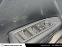 Thumbnail image of 2022 Lexus RX 350 at Stoler Lexus