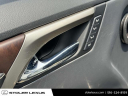 Thumbnail image of 2022 Lexus RX 350 at Stoler Lexus