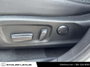 Thumbnail image of 2022 Lexus RX 350 at Stoler Lexus