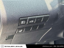 Thumbnail image of 2022 Lexus RX 350 at Stoler Lexus
