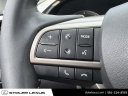 Thumbnail image of 2022 Lexus RX 350 at Stoler Lexus