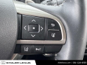 Thumbnail image of 2022 Lexus RX 350 at Stoler Lexus