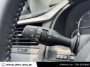 Thumbnail image of 2022 Lexus RX 350 at Stoler Lexus