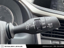 Thumbnail image of 2022 Lexus RX 350 at Stoler Lexus