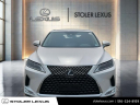 Thumbnail image of 2022 Lexus RX 350 at Stoler Lexus