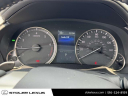 Thumbnail image of 2022 Lexus RX 350 at Stoler Lexus