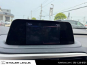 Thumbnail image of 2022 Lexus RX 350 at Stoler Lexus