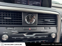 Thumbnail image of 2022 Lexus RX 350 at Stoler Lexus