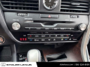 Thumbnail image of 2022 Lexus RX 350 at Stoler Lexus