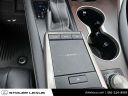 Thumbnail image of 2022 Lexus RX 350 at Stoler Lexus
