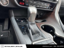 Thumbnail image of 2022 Lexus RX 350 at Stoler Lexus