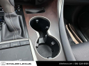 Thumbnail image of 2022 Lexus RX 350 at Stoler Lexus