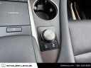 Thumbnail image of 2022 Lexus RX 350 at Stoler Lexus