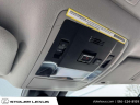 Thumbnail image of 2022 Lexus RX 350 at Stoler Lexus