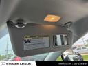 Thumbnail image of 2022 Lexus RX 350 at Stoler Lexus