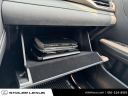 Thumbnail image of 2022 Lexus RX 350 at Stoler Lexus