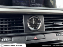 Thumbnail image of 2022 Lexus RX 350 at Stoler Lexus