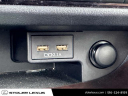 Thumbnail image of 2022 Lexus RX 350 at Stoler Lexus