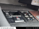 Thumbnail image of 2022 Lexus RX 350 at Stoler Lexus