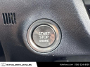 Thumbnail image of 2022 Lexus RX 350 at Stoler Lexus