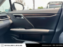 Thumbnail image of 2022 Lexus RX 350 at Stoler Lexus