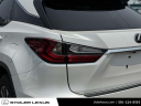 Thumbnail image of 2022 Lexus RX 350 at Stoler Lexus